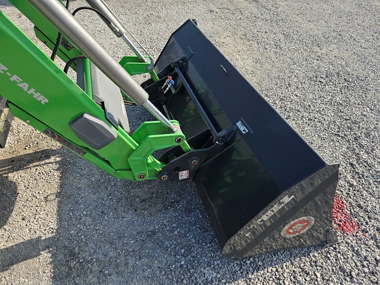 2022-deutz-fahr-5110g-image-25