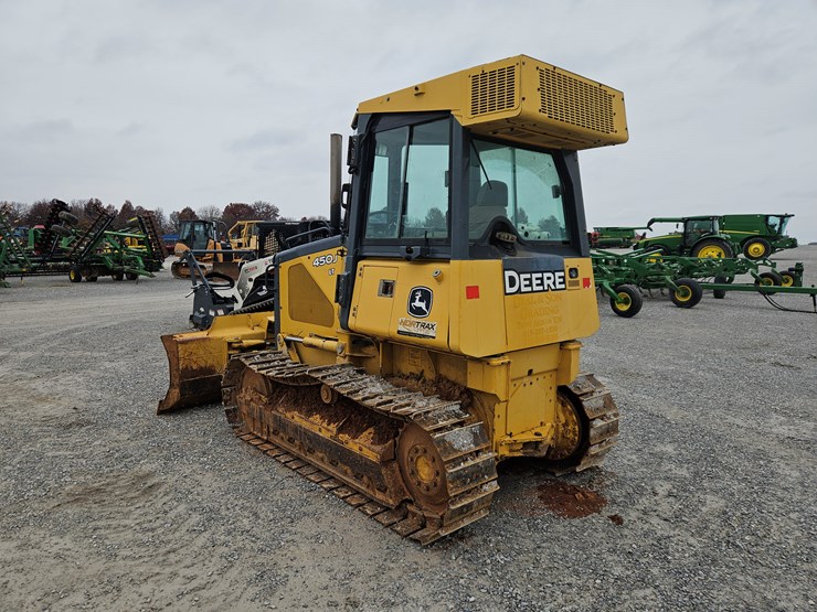 deere-450j-image-15