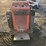 2006-ditch-witch-sk650-image-8