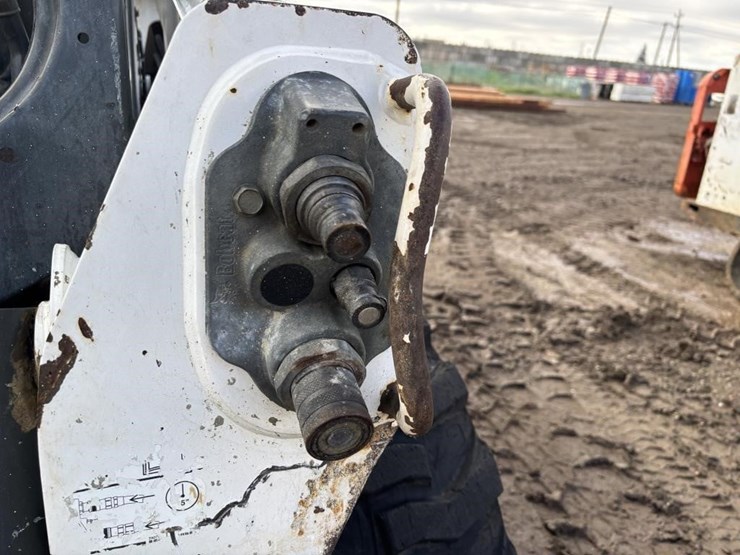 2016-bobcat-s510-image-16