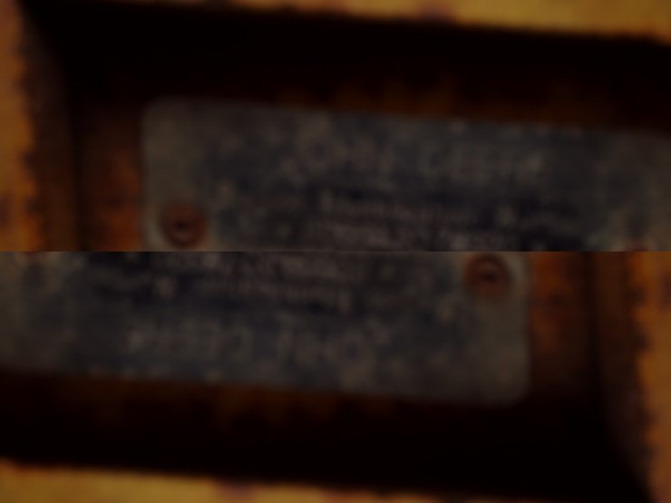 2009-deere-650j-lgp-image-4