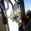 blt-319-hydraulic-excavator-image-12