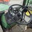 1996-john-deere-5200-image-8