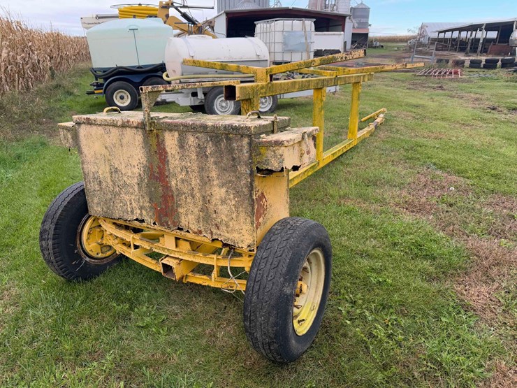 6-spool-tile-trailer-image-4