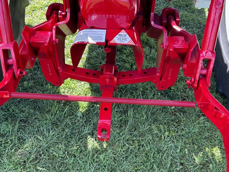 cockshutt-1655-image-29