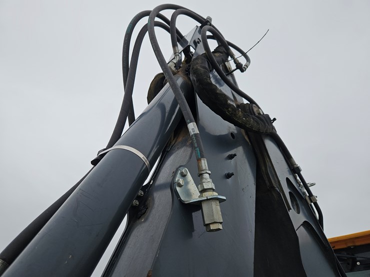 deere-310sl-hl-image-13