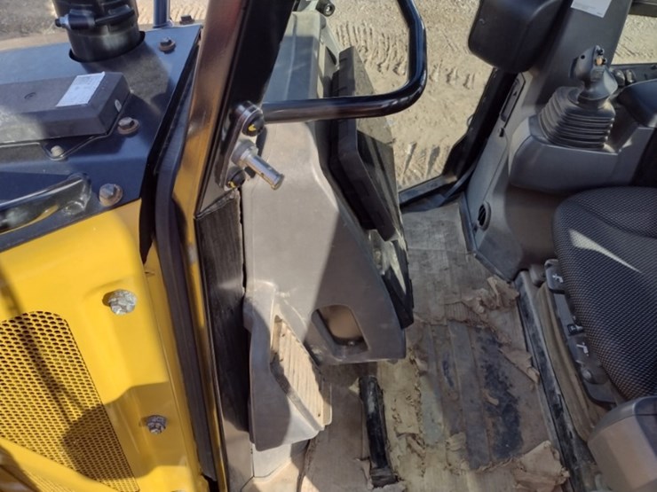 caterpillar-d3-image-14