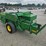 2019-john-deere-348-image-9