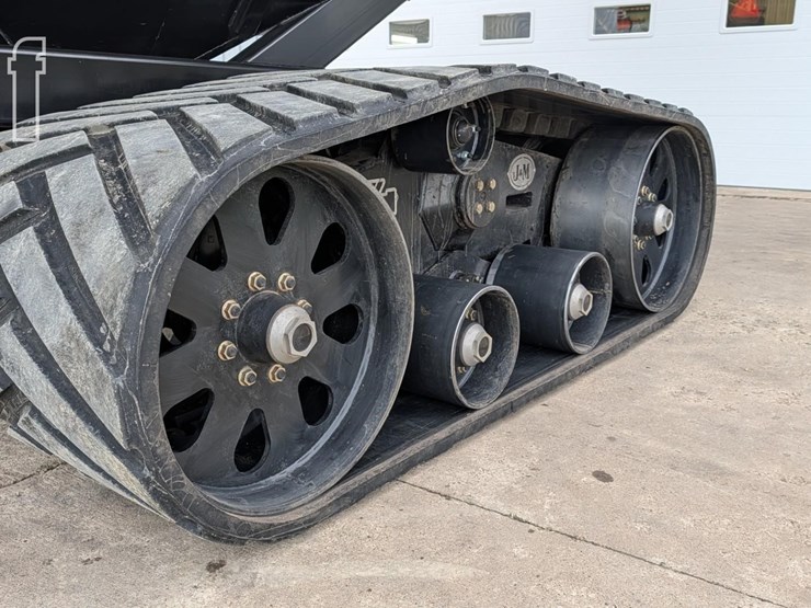 j&m-1122-20t-image-20