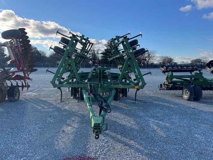 john-deere-980-image-2