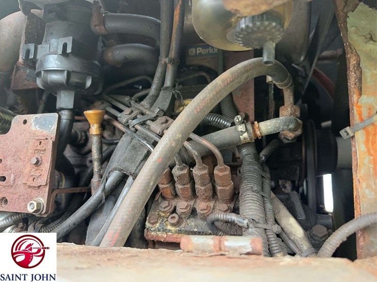 2018-wacker-neuson-wl32-image-17