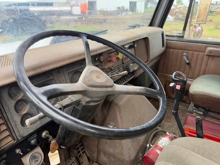 1978-international-1100-image-23