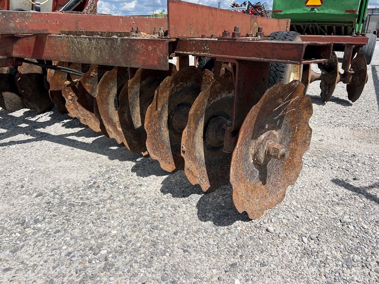 international-500-image-3