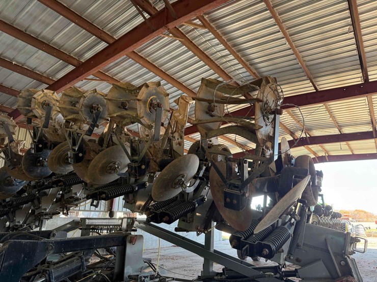 hiniker-6000-image-23