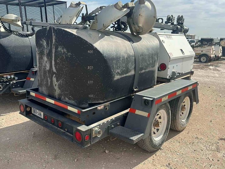 2011-multiquip-light-plant/-fuel-tank-trailer-image-6