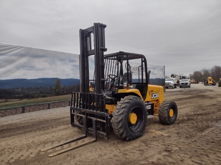 2005-jcb-930-image-26