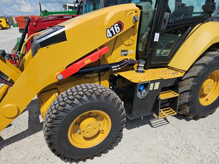 #203035-•-2021-caterpillar-416st-backhoe-image-6