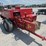 2022-case-ih-sb541c-image-9