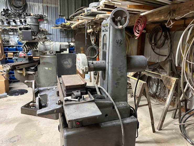 harig-super-612-surface-grinder-image-10