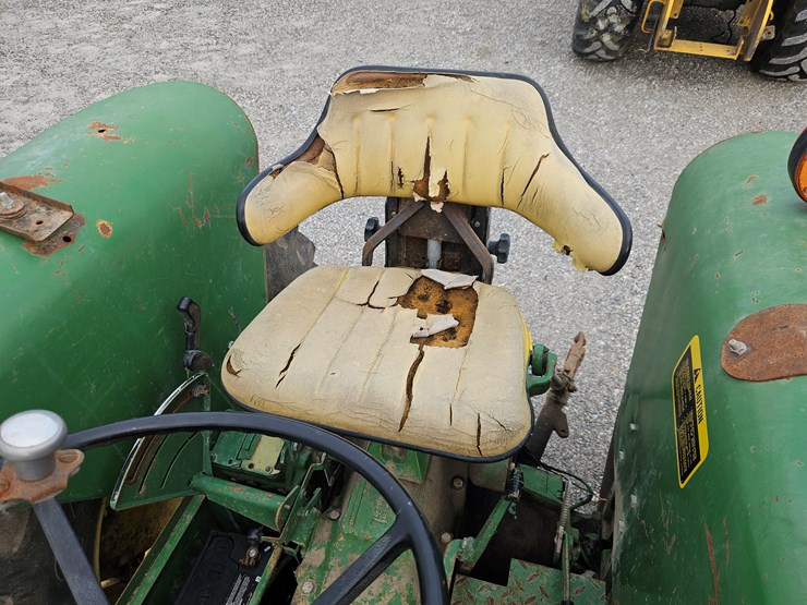 1980-john-deere-2940-image-6