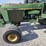 1978-john-deere-4840-image-3