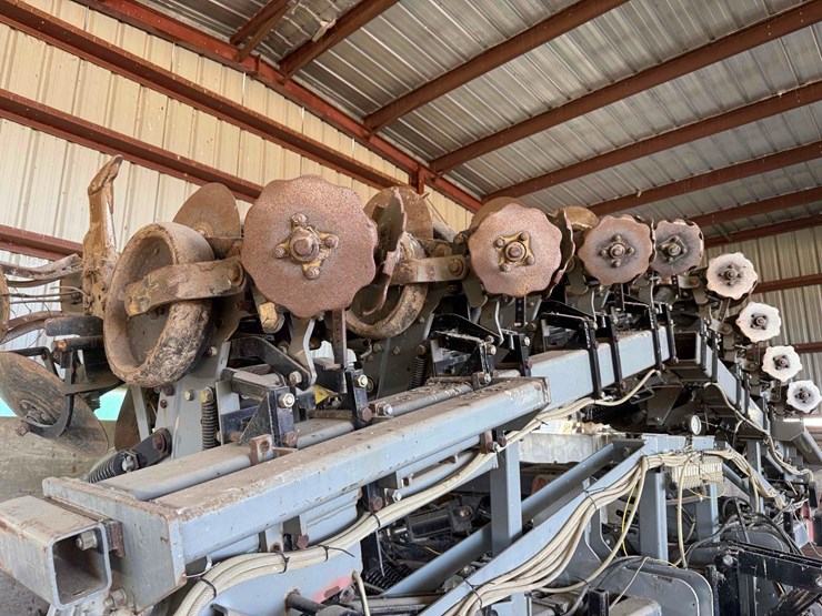 hiniker-6000-image-20