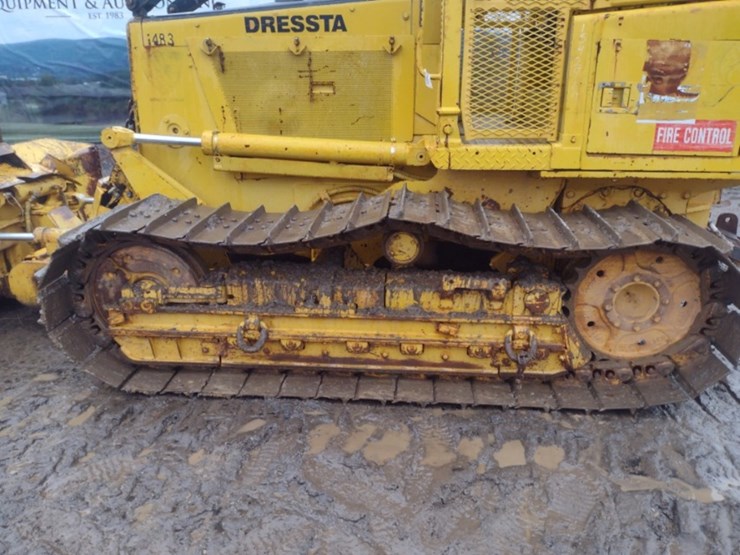 dressta-td8h-image-18