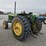 1980-john-deere-2940-image-9