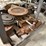 lathe-accessories-image-2