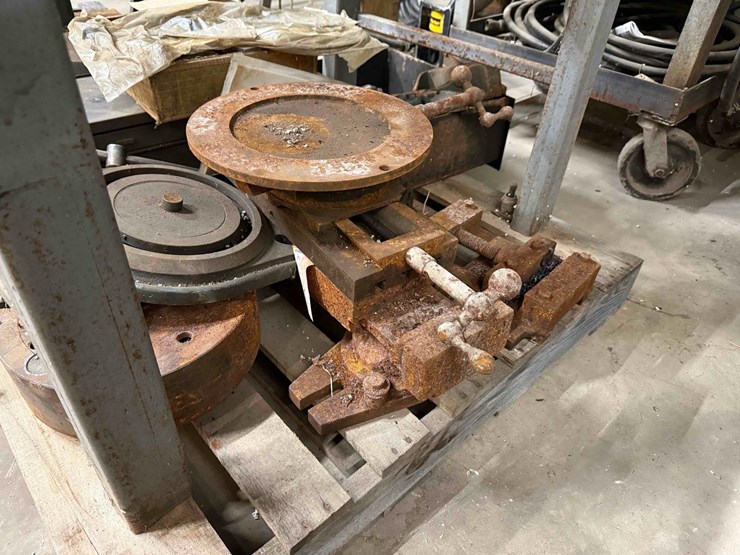 lathe-accessories-image-2