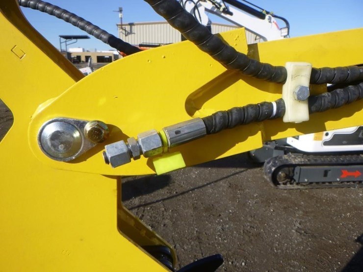 mach-pro-mp15-hydraulic-excavator-image-12