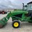1991-john-deere-2955-image-5