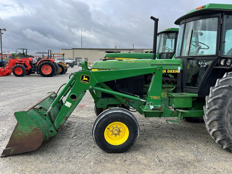 1991-john-deere-2955-image-5