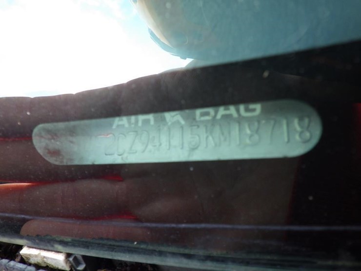 2005-mazda-tribute-image-15