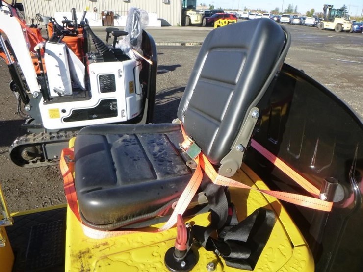 mach-pro-mp15-hydraulic-excavator-image-16