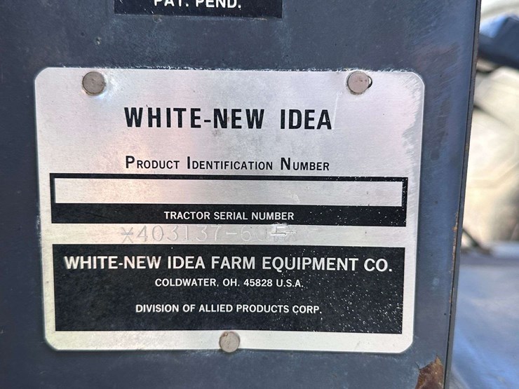 american-60-image-29