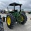 john-deere-6400-image-11