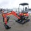 2025-tpm-18k-hydraulic-excavator-image-1