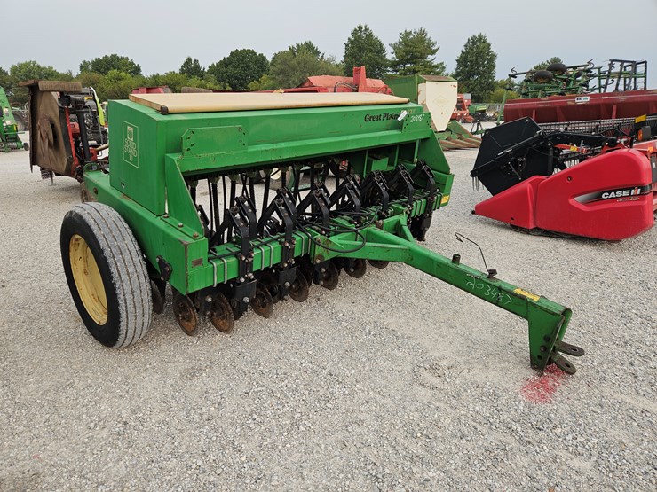 great-plains-solid-stand-10-image-14