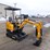 2025-vicsec-vc15-hydraulic-excavator-image-2