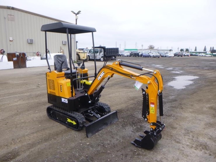 2025-vicsec-vc15-hydraulic-excavator-image-2