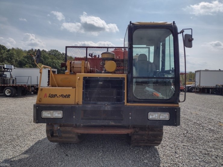 morooka-mst2200vd-image-2