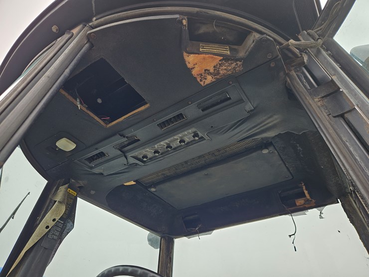 1978-john-deere-4840-image-5