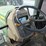 2014-john-deere-6115d-image-9