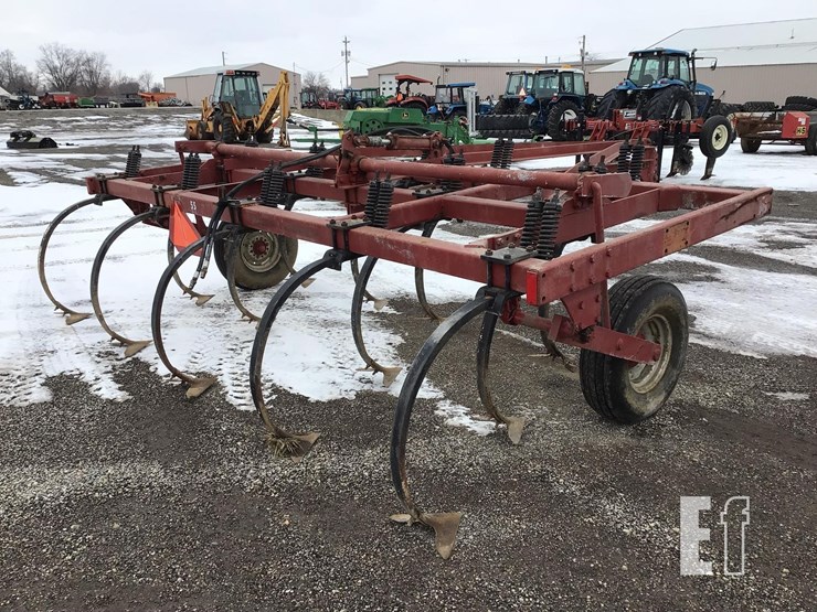 international-55-image-4