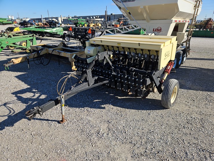 truax-flxii-812-image-1