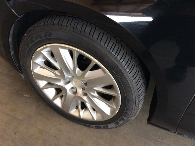 2018-chevrolet-impala-sedan-image-12