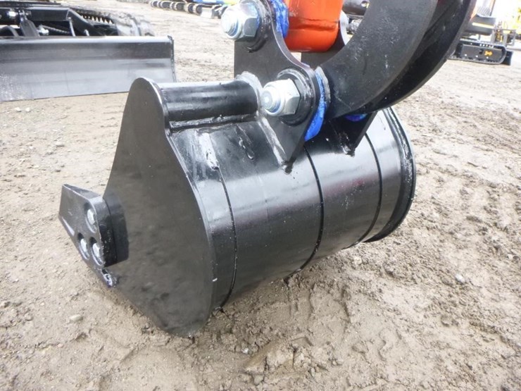 2025-tpm-18bs-hydraulic-excavator-image-10