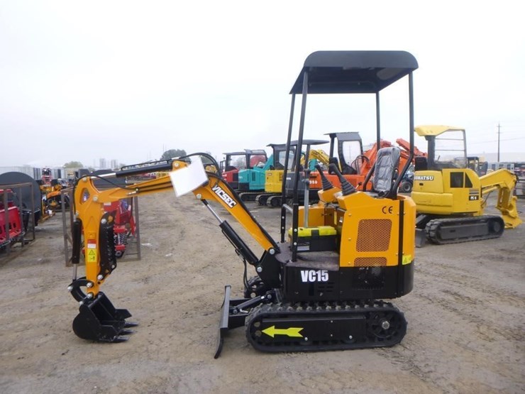 2025-vicsec-vc15-hydraulic-excavator-image-5