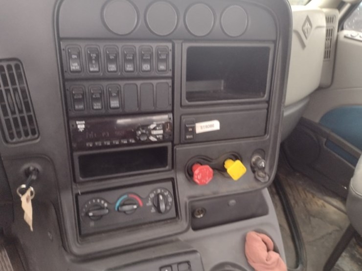 international-16-image-11